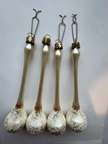 Vintage silver cream - vintage, silver-cream