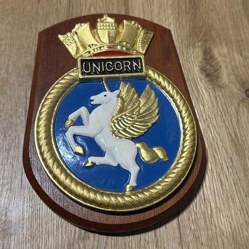 Vintage regimental wooden mess - vintage,