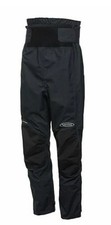Yak Chinook Dry Suit Trousers Size Large