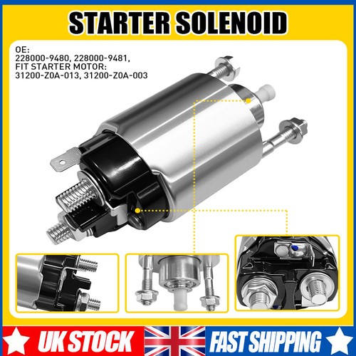 For honda gxv530 - gxv530, v
