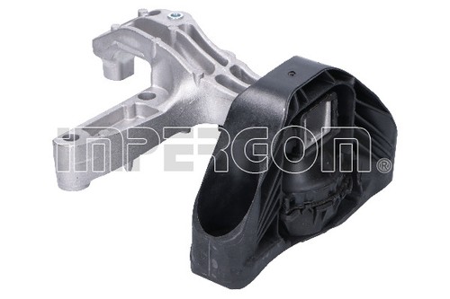 Fits impergom imp32780 - impergom, engine