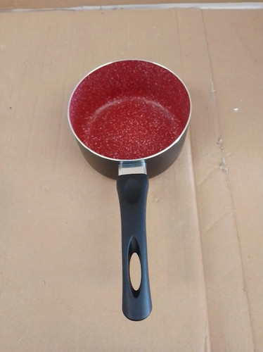 Russell hobbs red - russell,