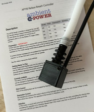 Yamaha Reface Breath