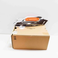 MINI COUNTRYMAN R60 Other Body