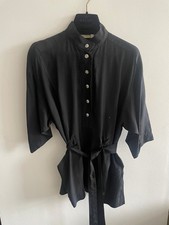Vintage Size FR38 Balenciaga