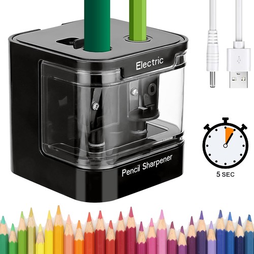 Dual hole electric - dual-hole,