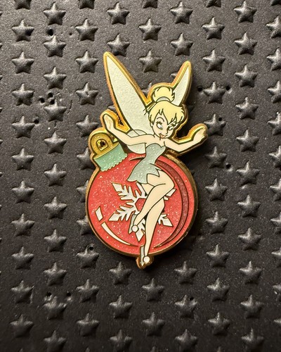 Loungefly disney peter pan - peter,