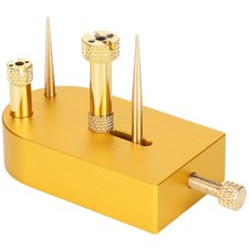 Professional Watch Balance