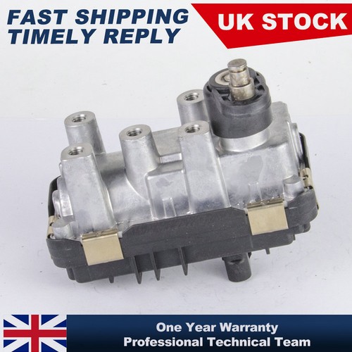 For audi 0 - q7, 3.0