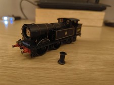 Hornby R3731 H Class 31177 BR