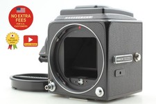 Late Model Black [ Top MINT ]