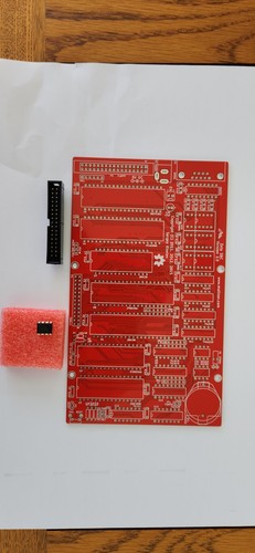 Z80 zeta sbc 0 - zeta, v2.0