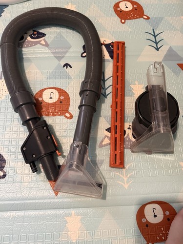 Vax dual power - dual,