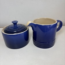 Le Creuset Stoneware Milk &
