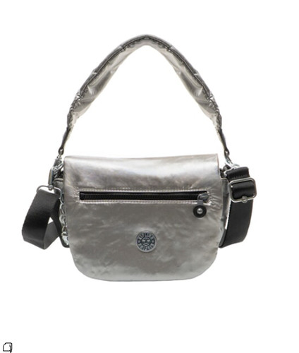Kipling rorie premium - rorie,