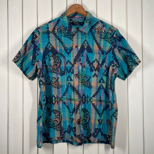Polo ralph lauren men - ralph,
