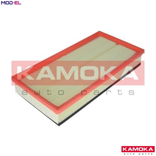 Air filter f230601 for - for, vw