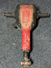 Hilti TE3000 AVR heavy duty