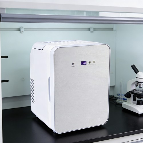 10l incubator 148 - 10l, 35-148℉