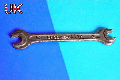 Emco original 10mm stubai - emco, 8-10mm