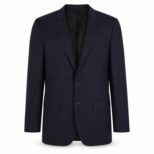 Zara mens jacket - blazer, size