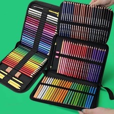120 holes colored - 36/48/72/120,