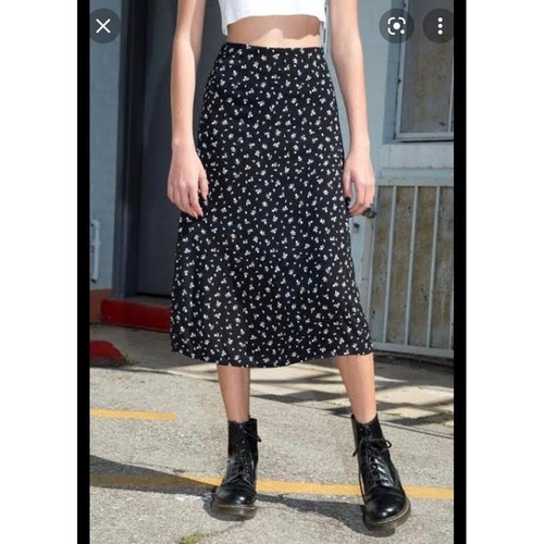 Brandy melville black white - brandy,