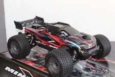 Traxxas TRX 5655 half Wave
