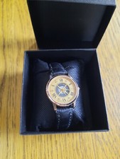 BADUS Ladies Quartz Watch 