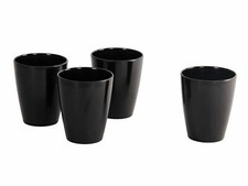 Break Resistant Melamine