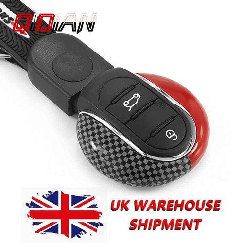 Car key fob case - car, cover