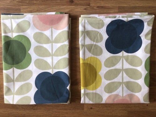 Used housewife pillowcases - housewife,