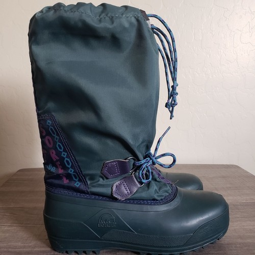 Sorel vintage freestyle - sorel,