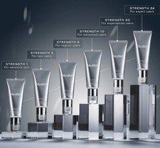 Medik8 Crystal Retinal Serum