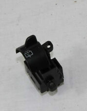 Rear Window Wash Wipe Switch For Nissan Skyline R32 GTST GTR