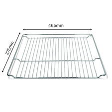 Bosch Oven Oven Shelf Part