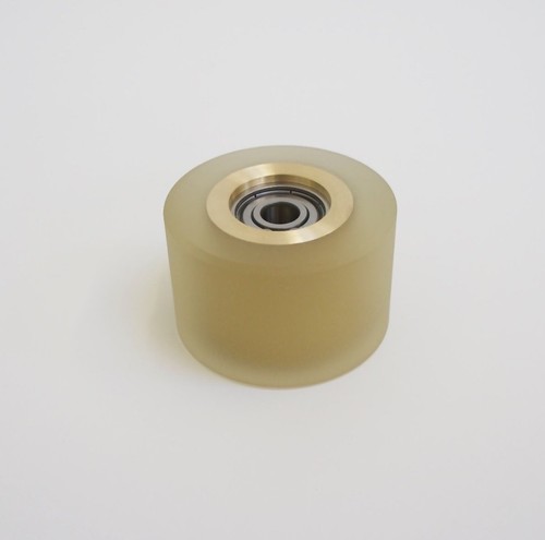 New pinch roller otari - pinch,