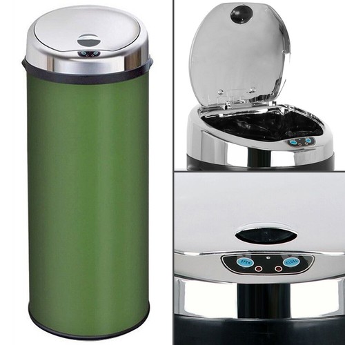 Inmotion fern stainless steel - inmotion,