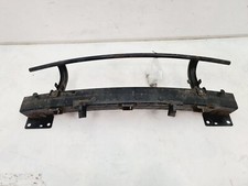 2013 CHRYSLER GRAND VOYAGER