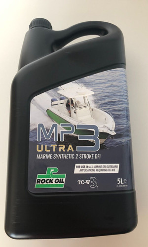 Rock oil mp3 ultra dfi - rock,