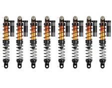 Rc Monster Truck Aluminium