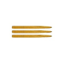 Unicorn Darts Volute Gold 36mm
