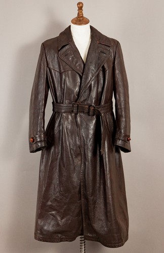 1940s striwa german - 1940s,