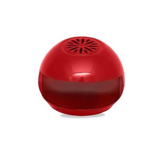 Nail dryer easy quick - nail,