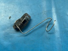 BMW Mini One D/Cooper D/SD Diesel Fuel Pipe Bracket (9810887) R60/R61 2012-2016