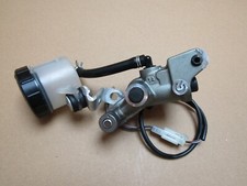 Norton Commando 961 Cafe Racer