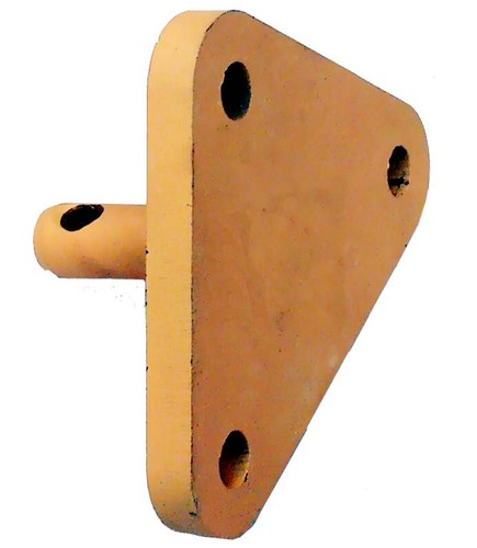 4969 david brown stabiliser - 4969,