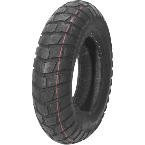 Duro tire hf903 130 60 - -,