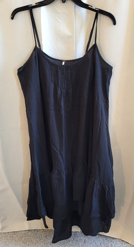 Free people womens dress - free,