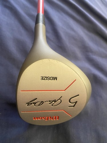 Wilson john daly - wilson,